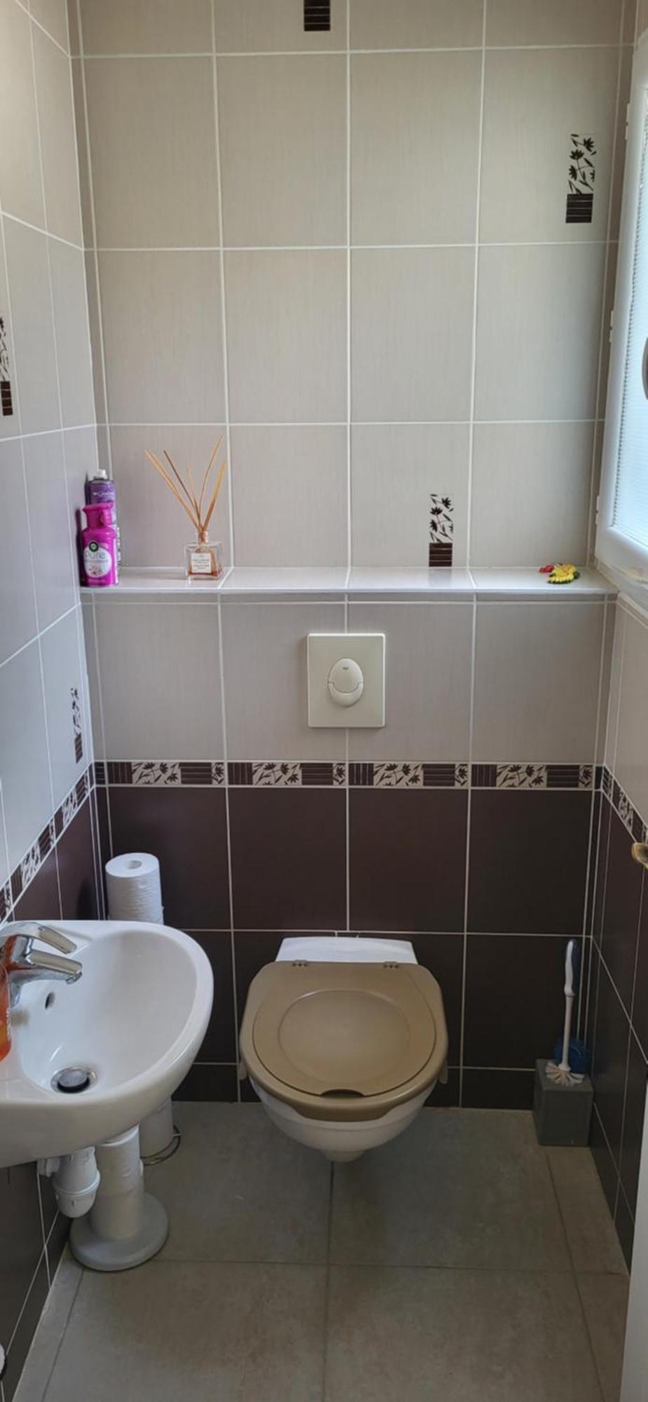 Villa3 Chambres, 4-6 Personnes 5 Minutes De La Plage Bormes-les-Mimosas Dış mekan fotoğraf