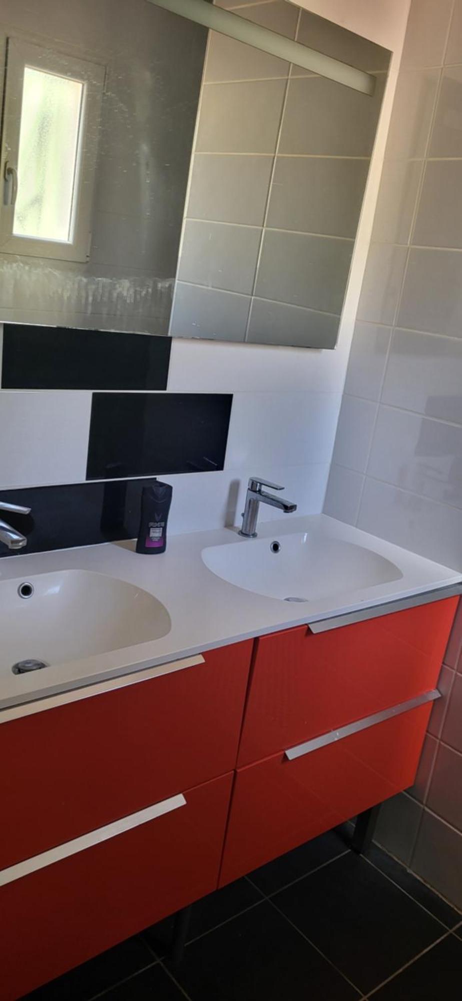 Villa3 Chambres, 4-6 Personnes 5 Minutes De La Plage Bormes-les-Mimosas Dış mekan fotoğraf